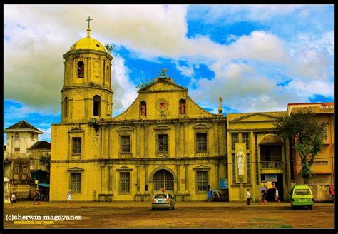 LIGAO CITY .